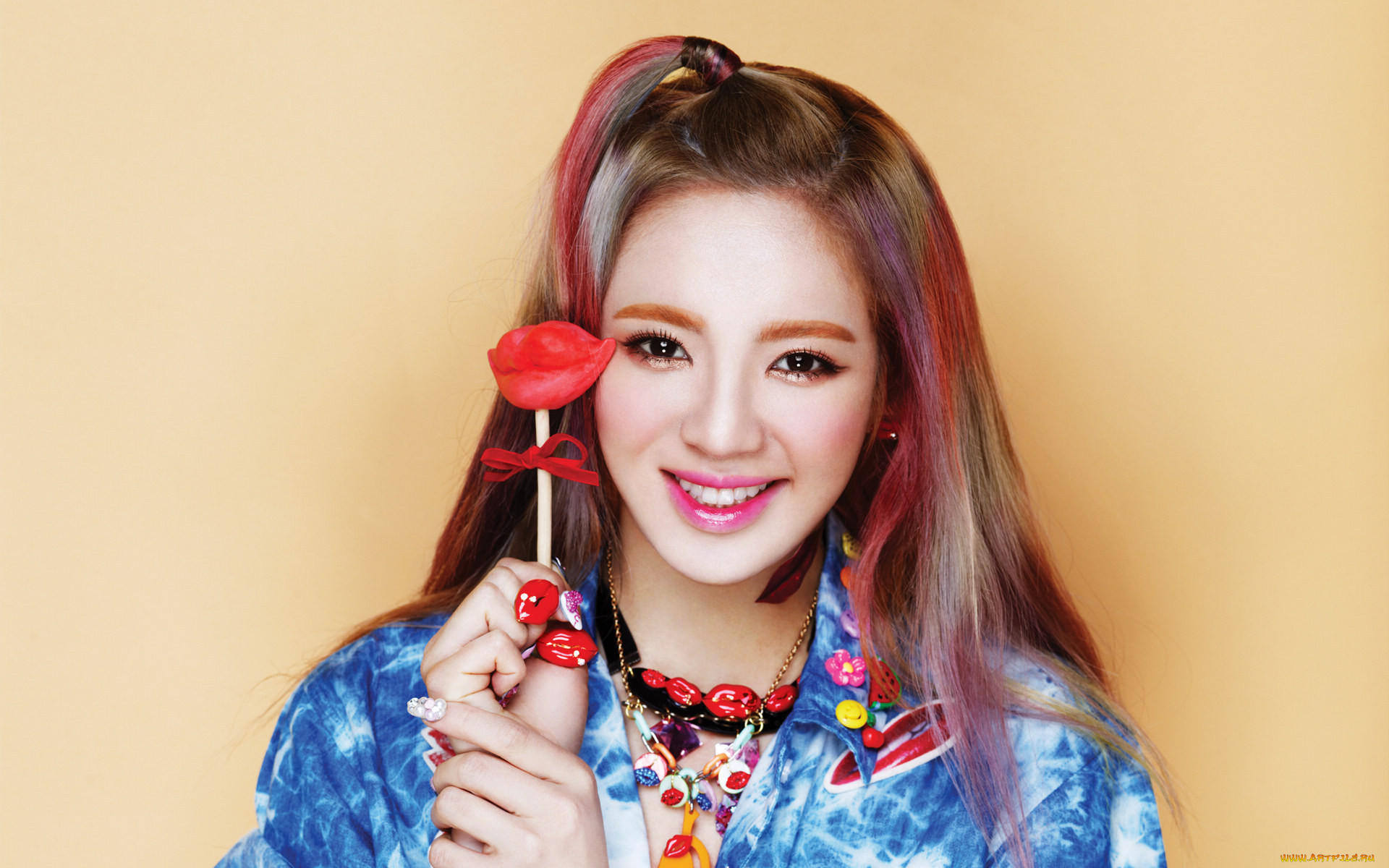 , girls, generation, snsd, , , , kpop